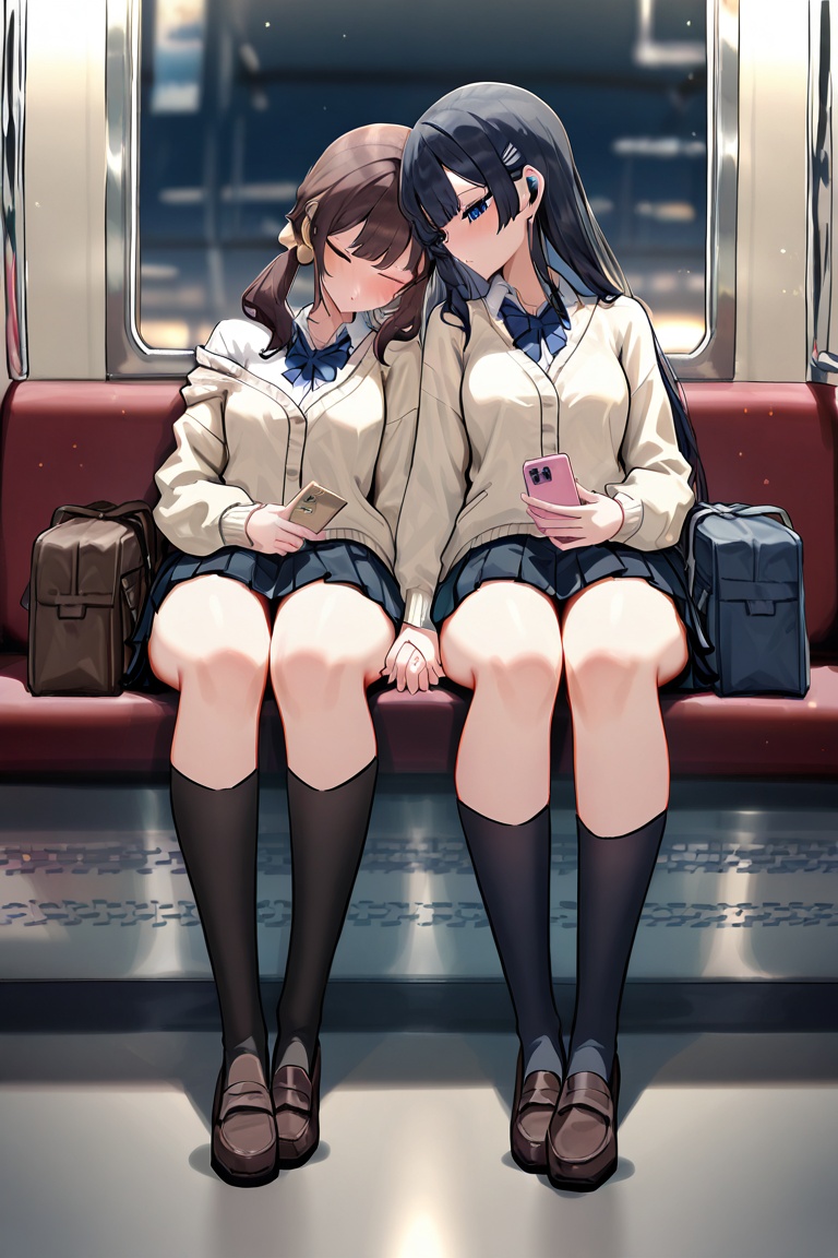masterpiece,  best quality,  newest on Tensor.Art