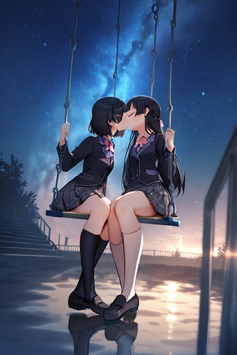 masterpiece,  best quality,  newest on Tensor.Art