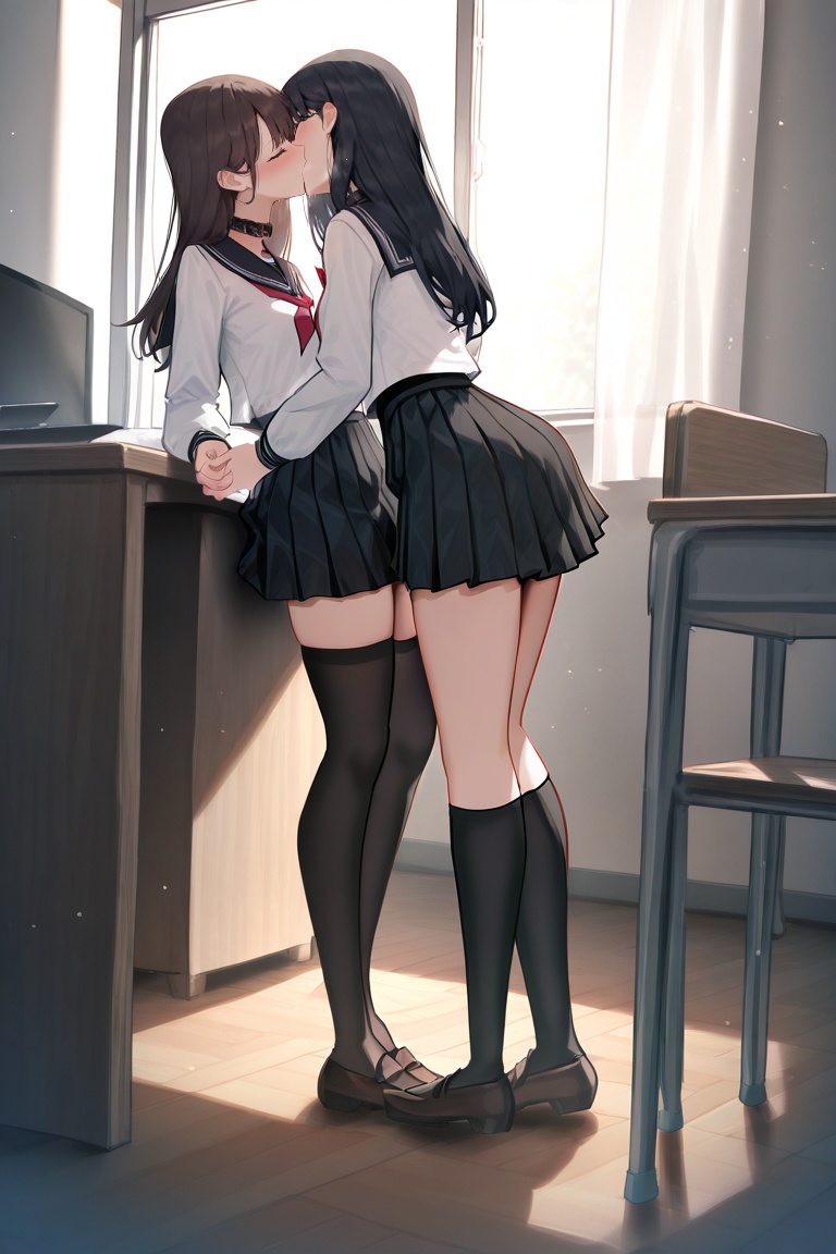 masterpiece,  best quality,  newest on Tensor.Art
