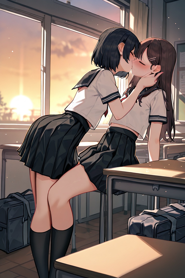 masterpiece,  best quality,  newest on Tensor.Art