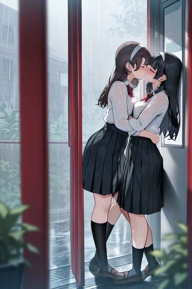masterpiece,  best quality,  newest on Tensor.Art