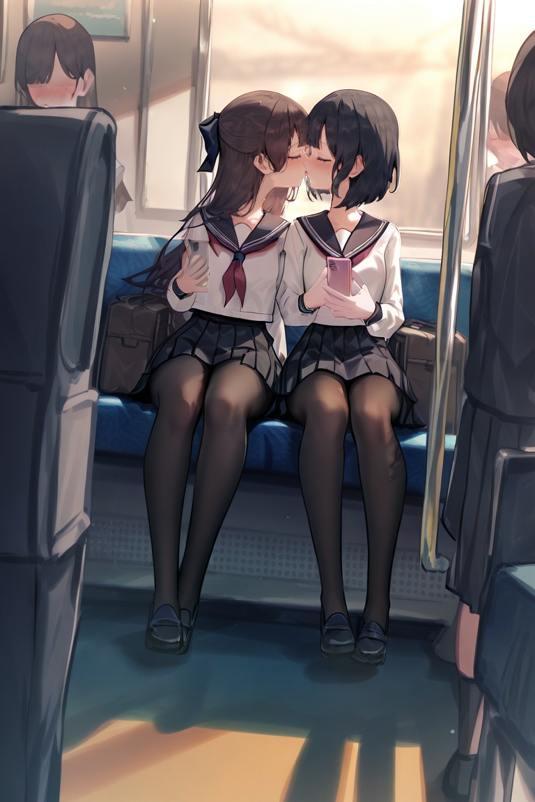 masterpiece,  best quality,  newest on Tensor.Art