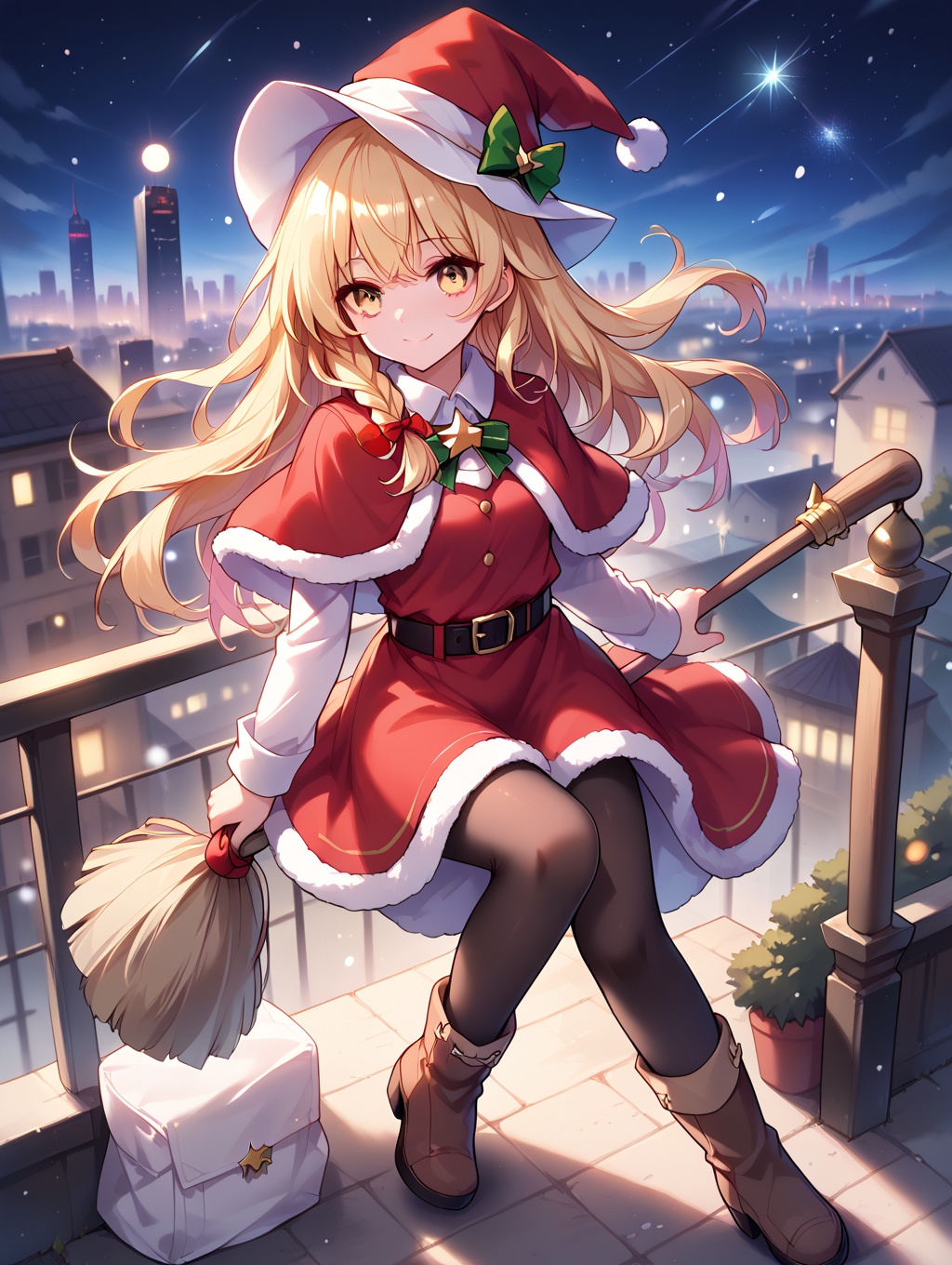 masterpiece,  best quality,  NAI_A2 on Tensor.Art