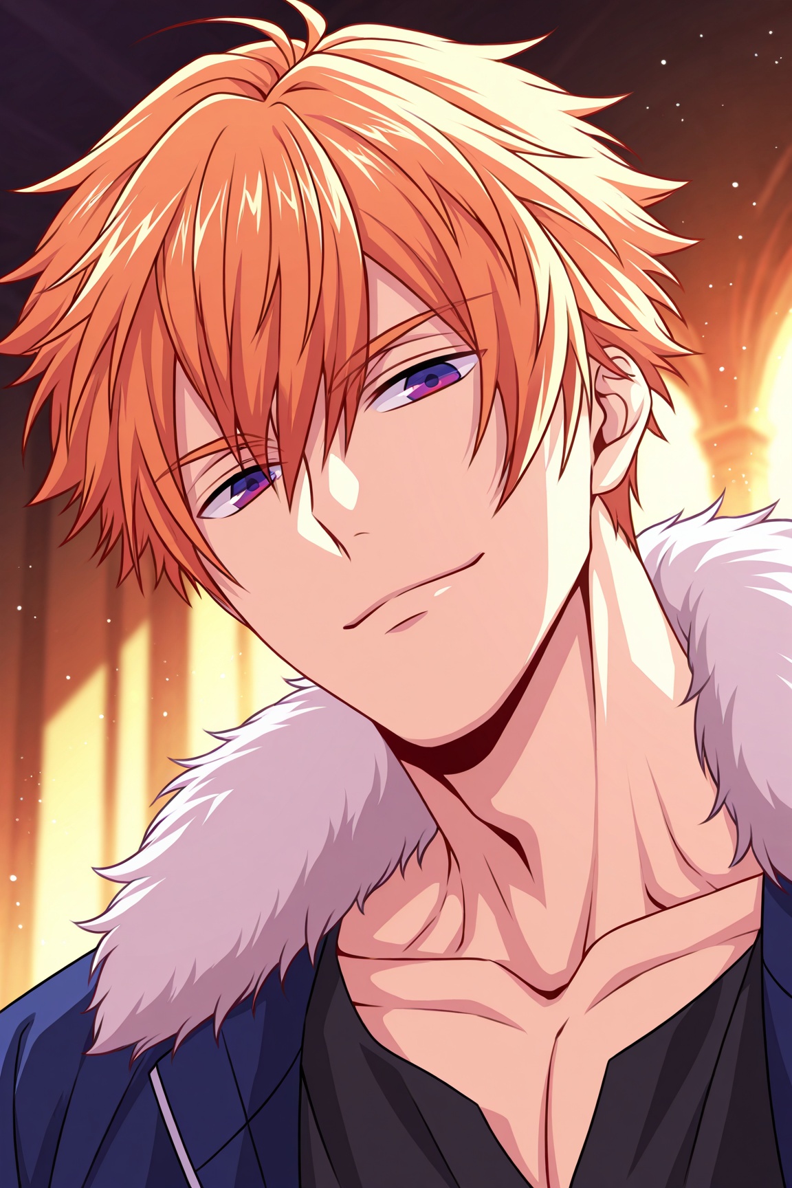 //Quality,  masterpiece,  best quality on Tensor.Art