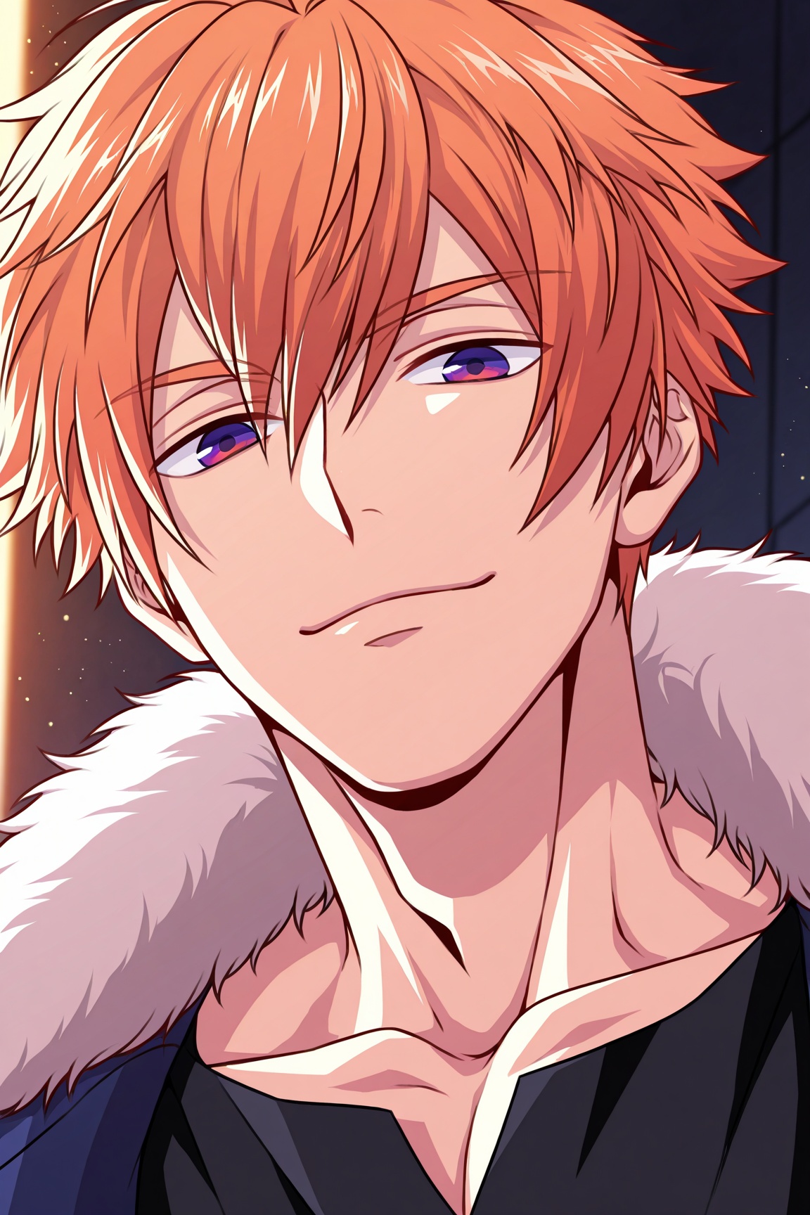 //Quality,  masterpiece,  best quality on Tensor.Art