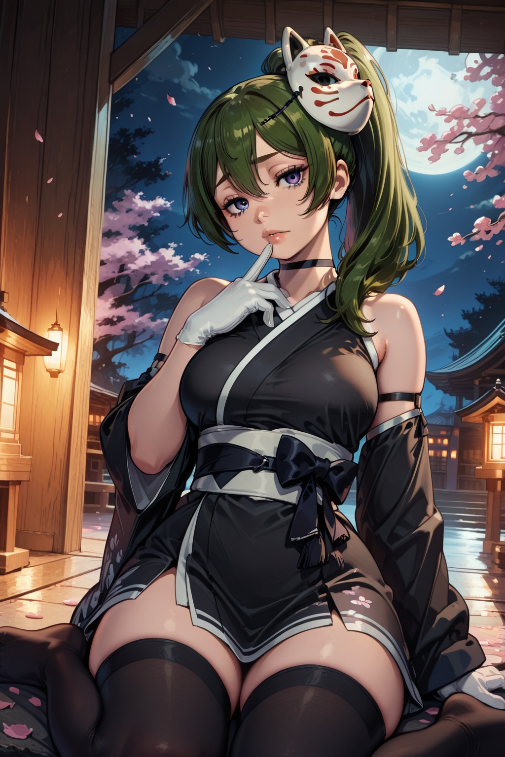 masterpiece,  best quality,  newest on Tensor.Art