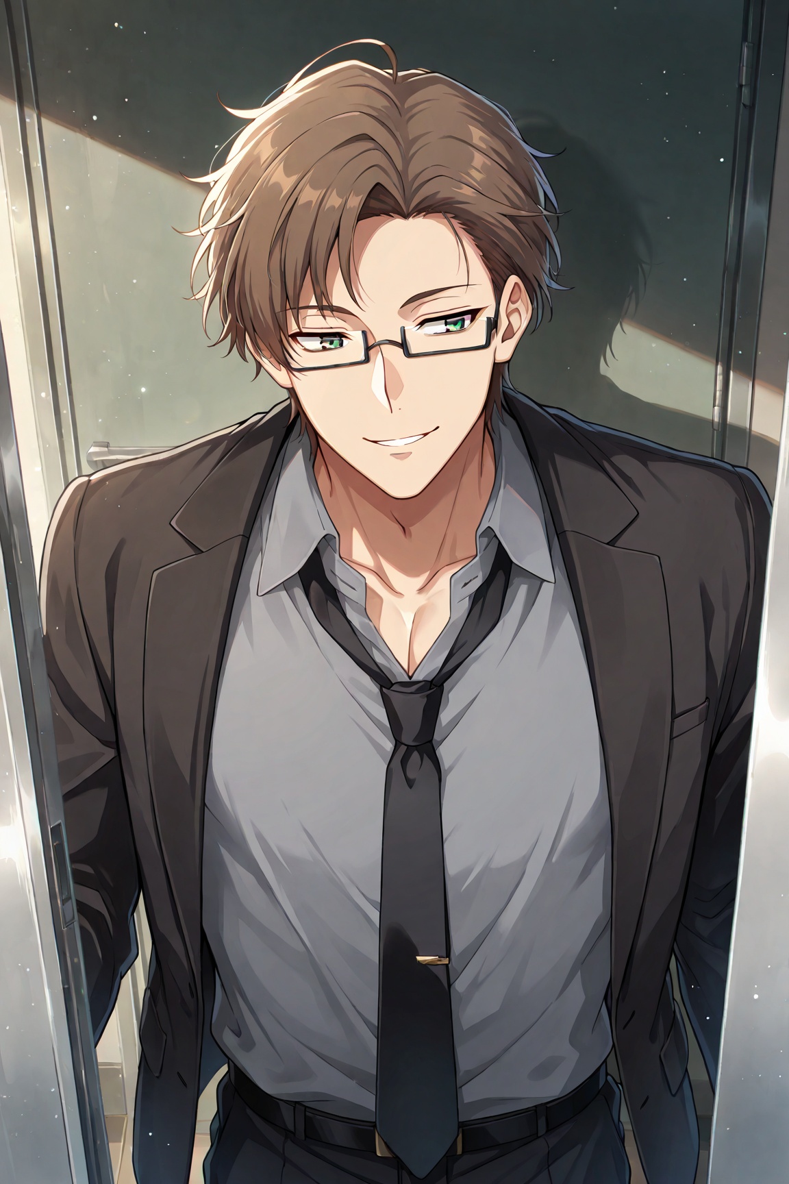 masterpiece,  best quality,  source_anime on Tensor.Art