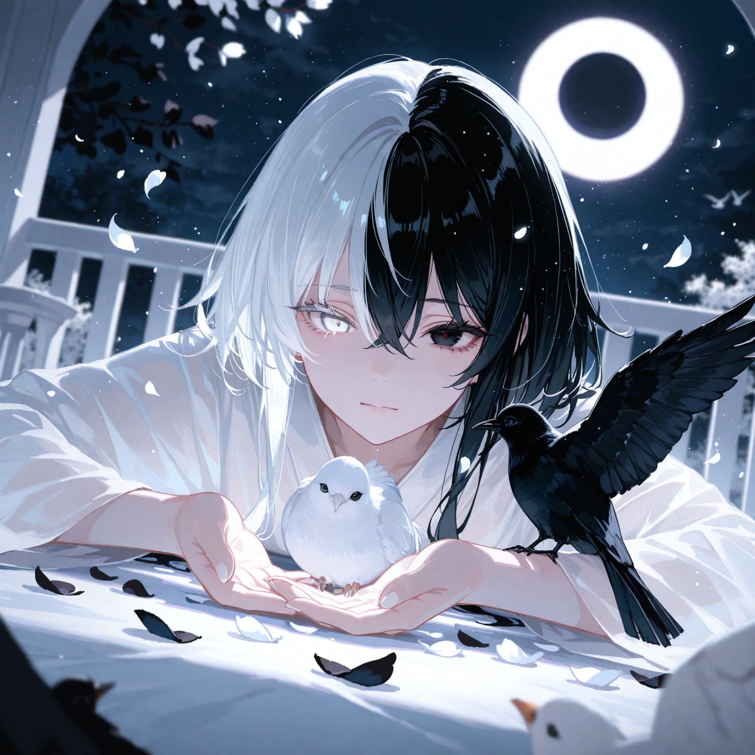 incredibly absurdres,  highres,  masterpiece on Tensor.Art
