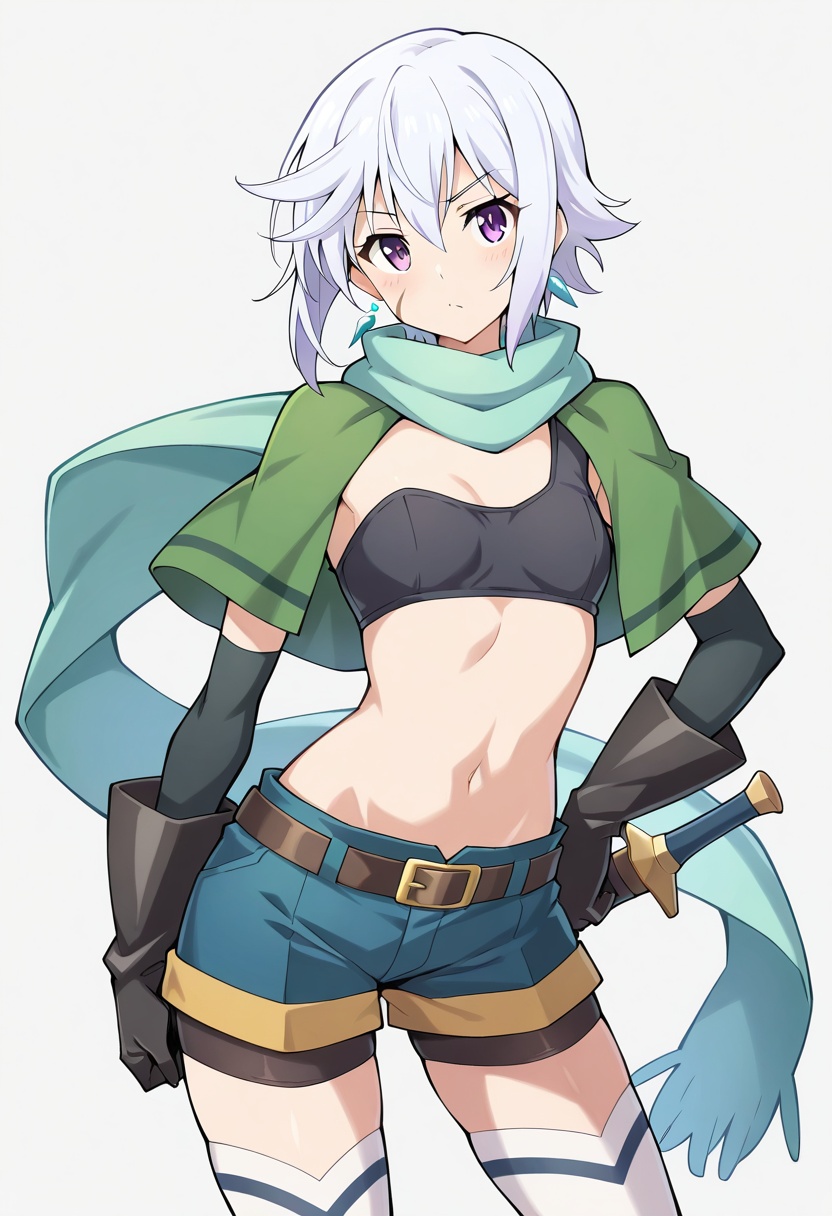 masterpiece,  best quality,  anime on Tensor.Art