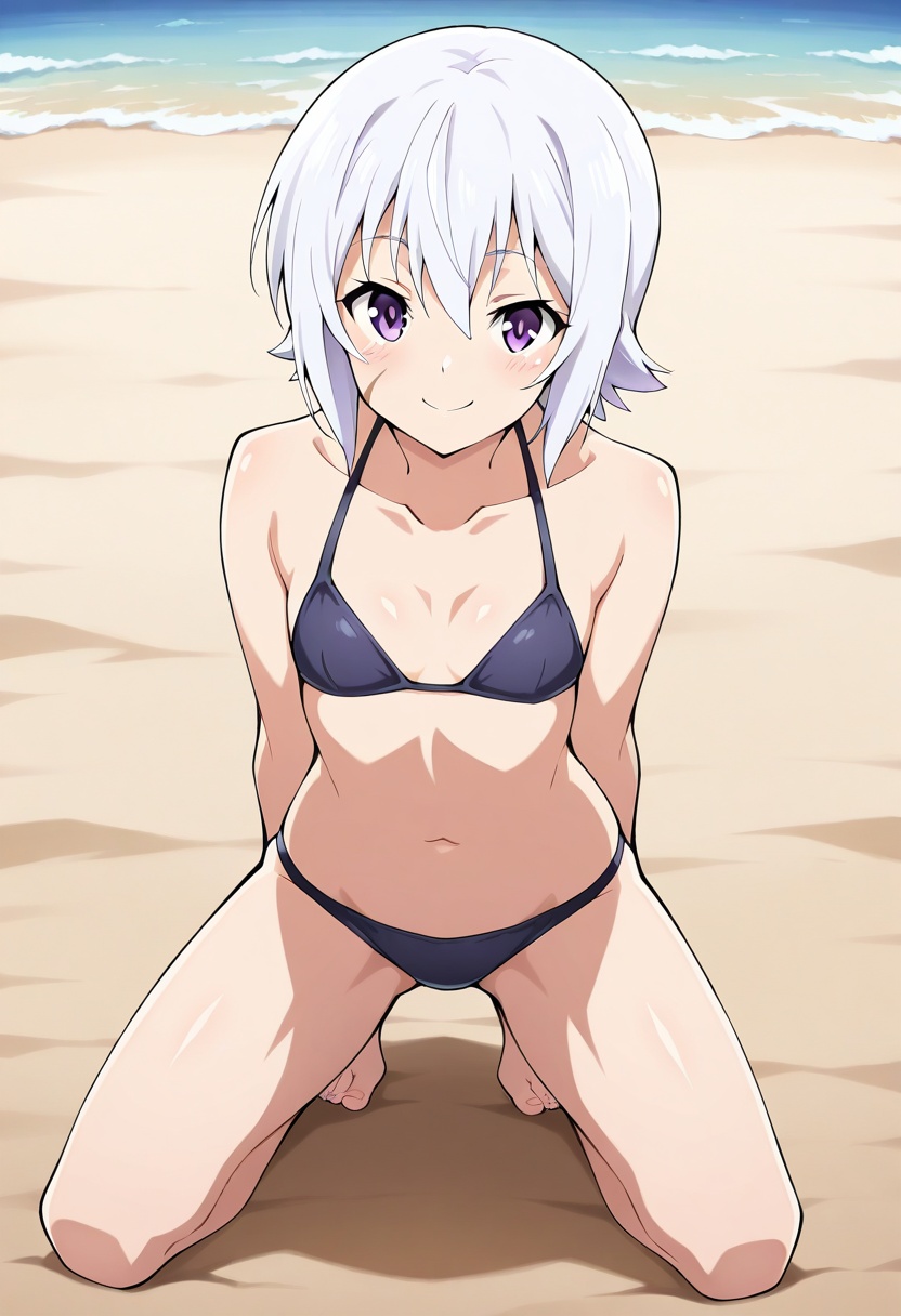 masterpiece,  best quality,  anime on Tensor.Art