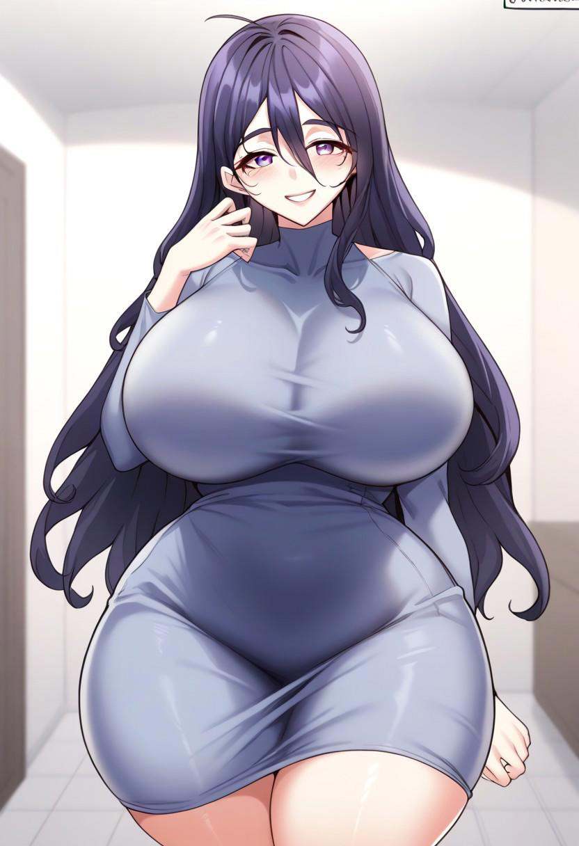 Score_9,  score_8_up,  source_anime on Tensor.Art