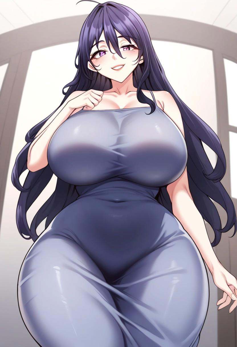 Score_9,  score_8_up,  source_anime on Tensor.Art