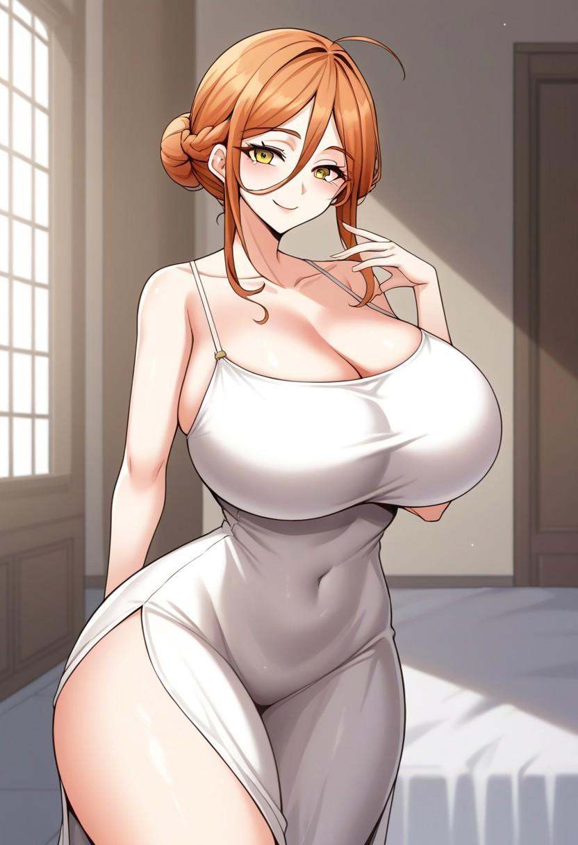 Score_9,  score_8_up,  source_anime on Tensor.Art