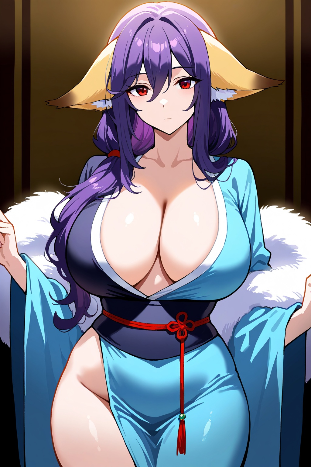 masterpiece,  best quality,  1girl on Tensor.Art