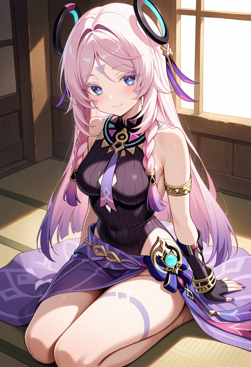 masterpiece,  best quality,  amazing quality on Tensor.Art