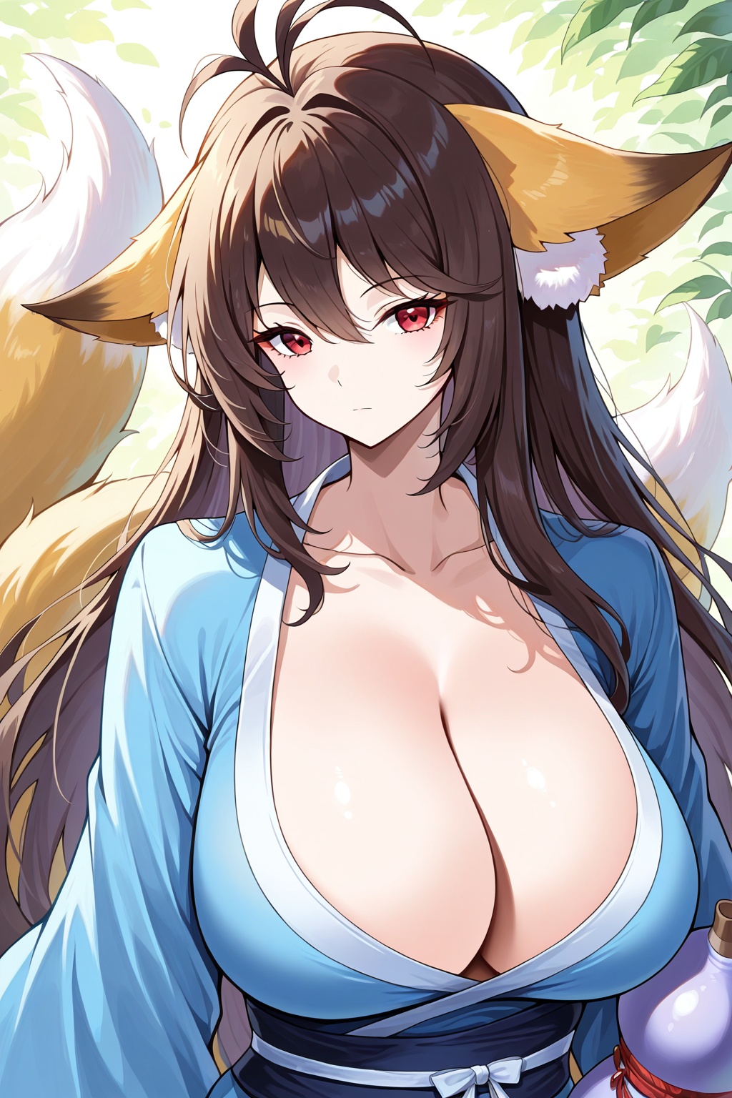 masterpiece,  best quality,  1girl on Tensor.Art