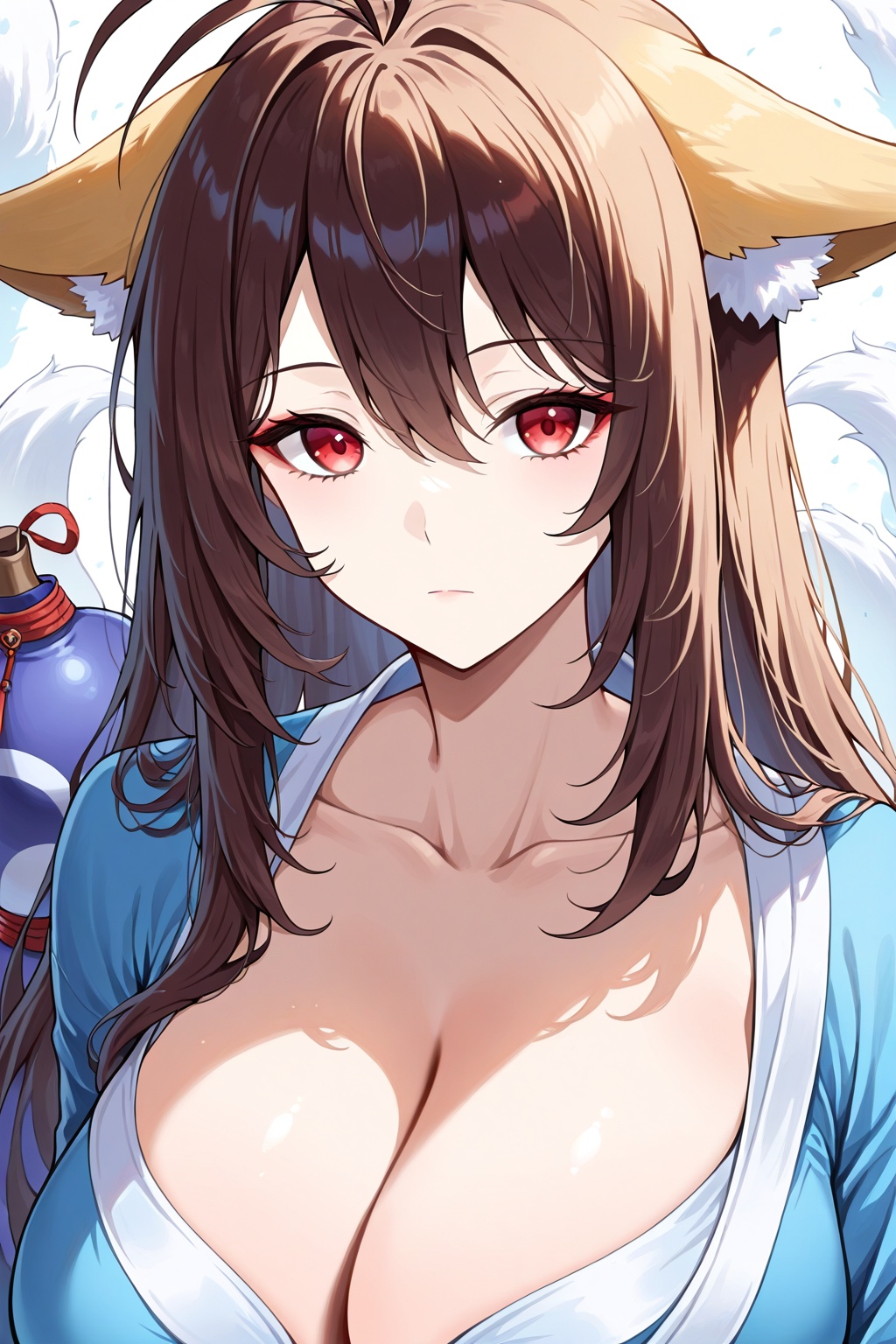 masterpiece,  best quality,  1girl on Tensor.Art