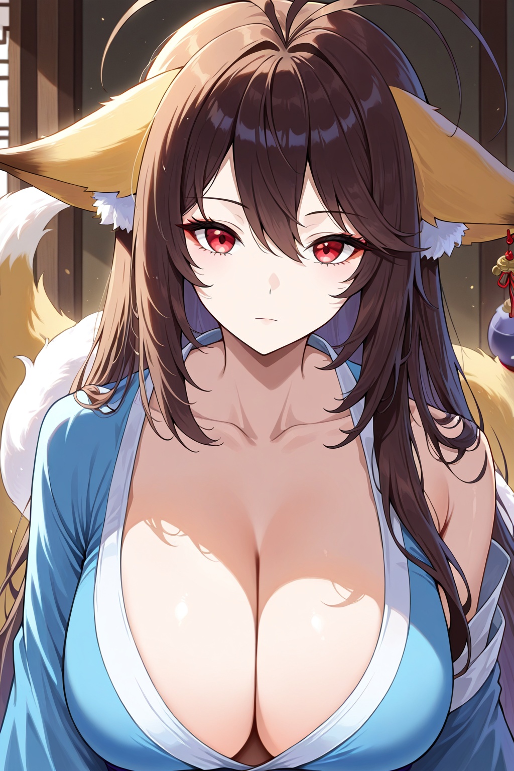 masterpiece,  best quality,  1girl on Tensor.Art