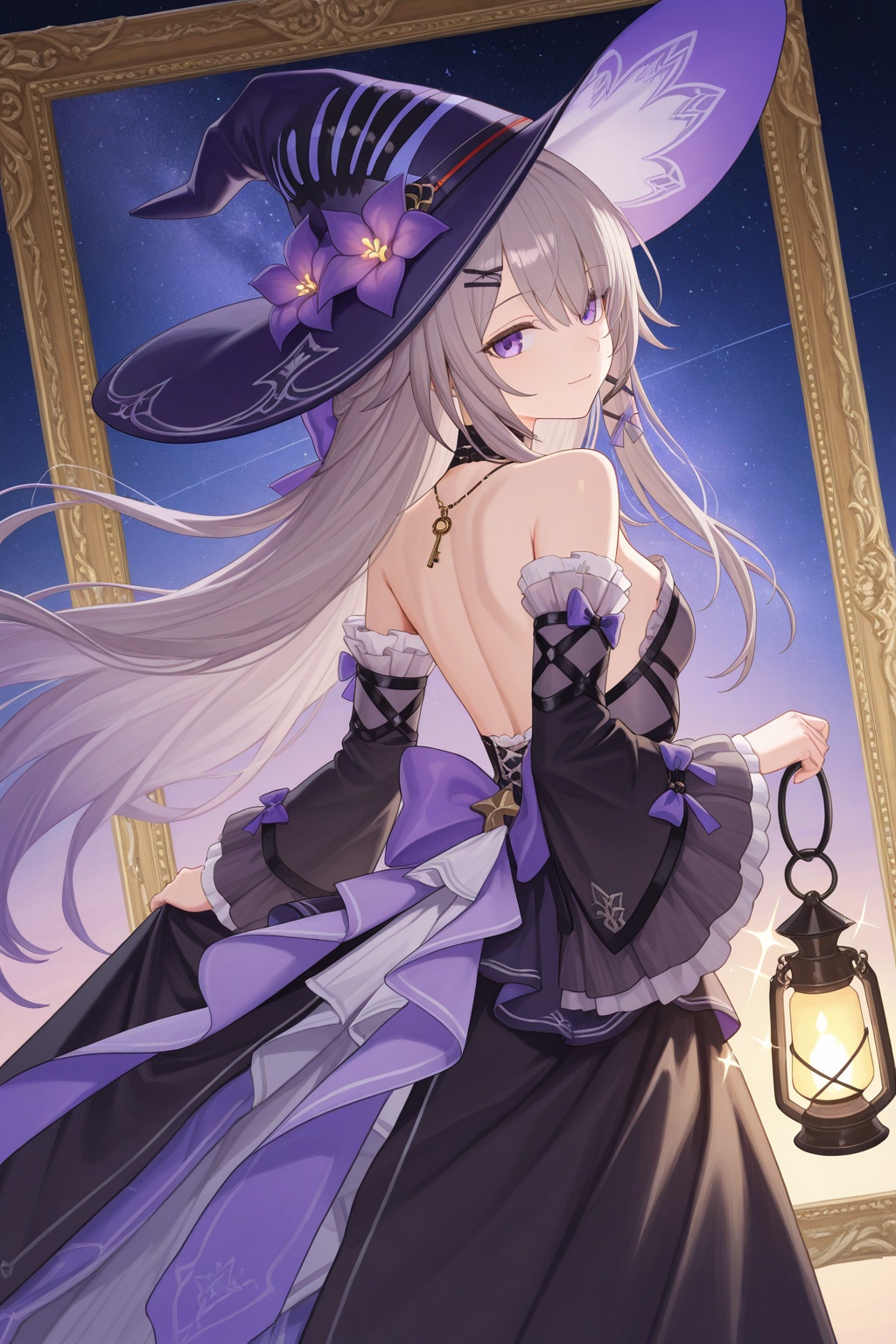 masterpiece,  best quality,  amazing quality on Tensor.Art