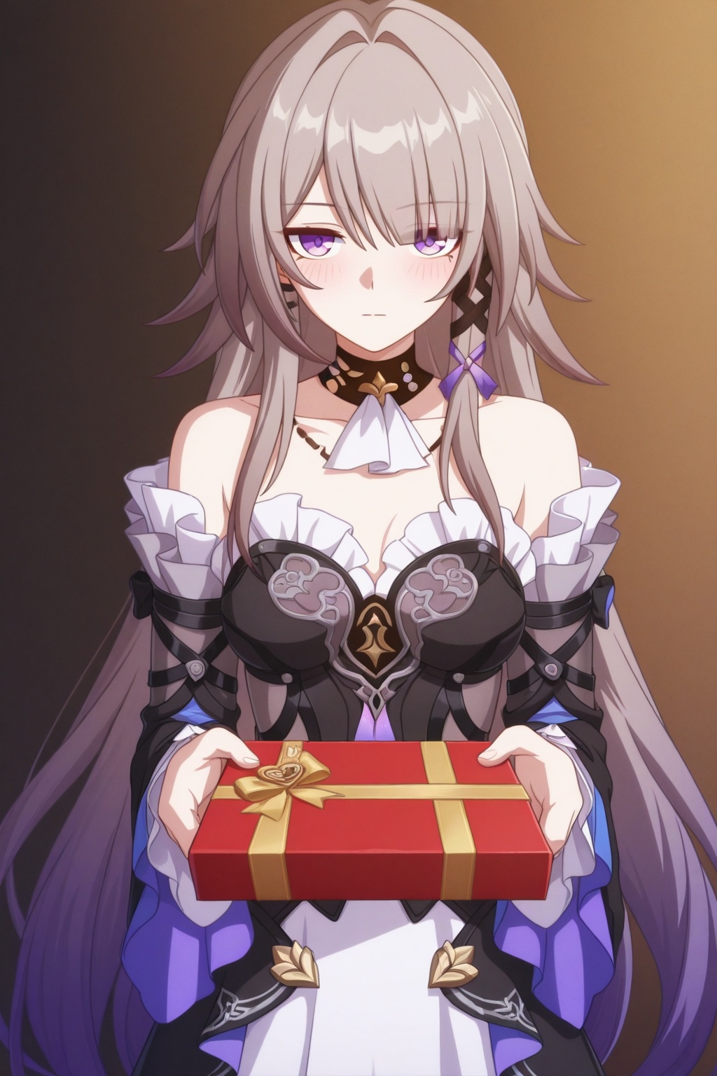 masterpiece,  best quality,  1girl on Tensor.Art
