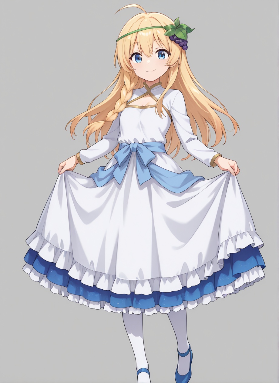 very aesthetic,  high resolution,  ultra-detailed on Tensor.Art