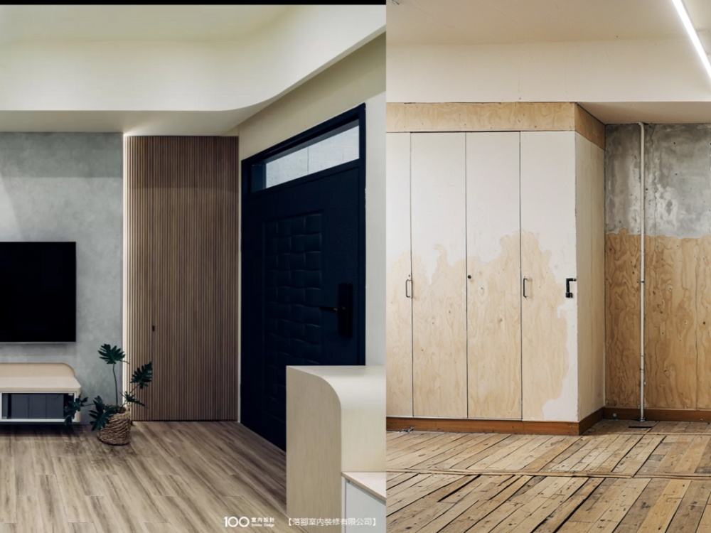 AI generated image
