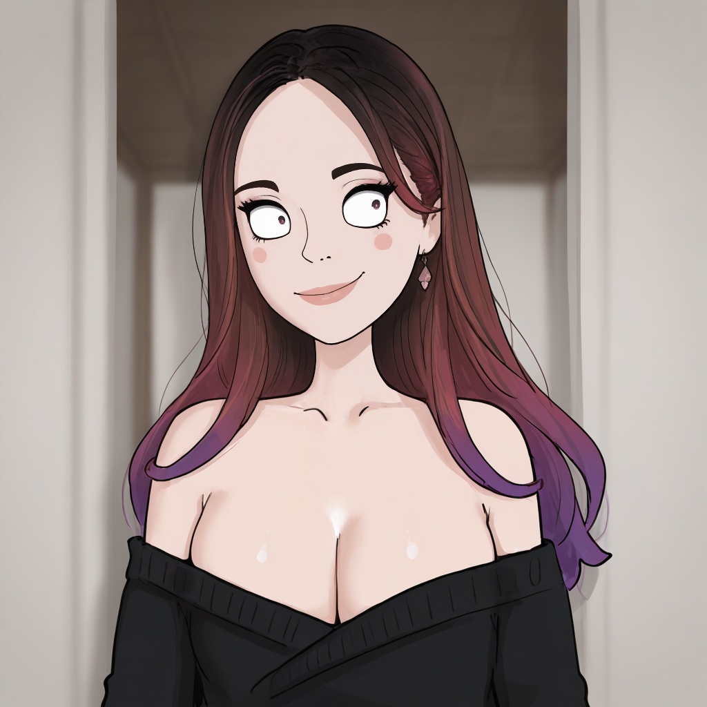 masterpiece,  best quality,  newest on Tensor.Art