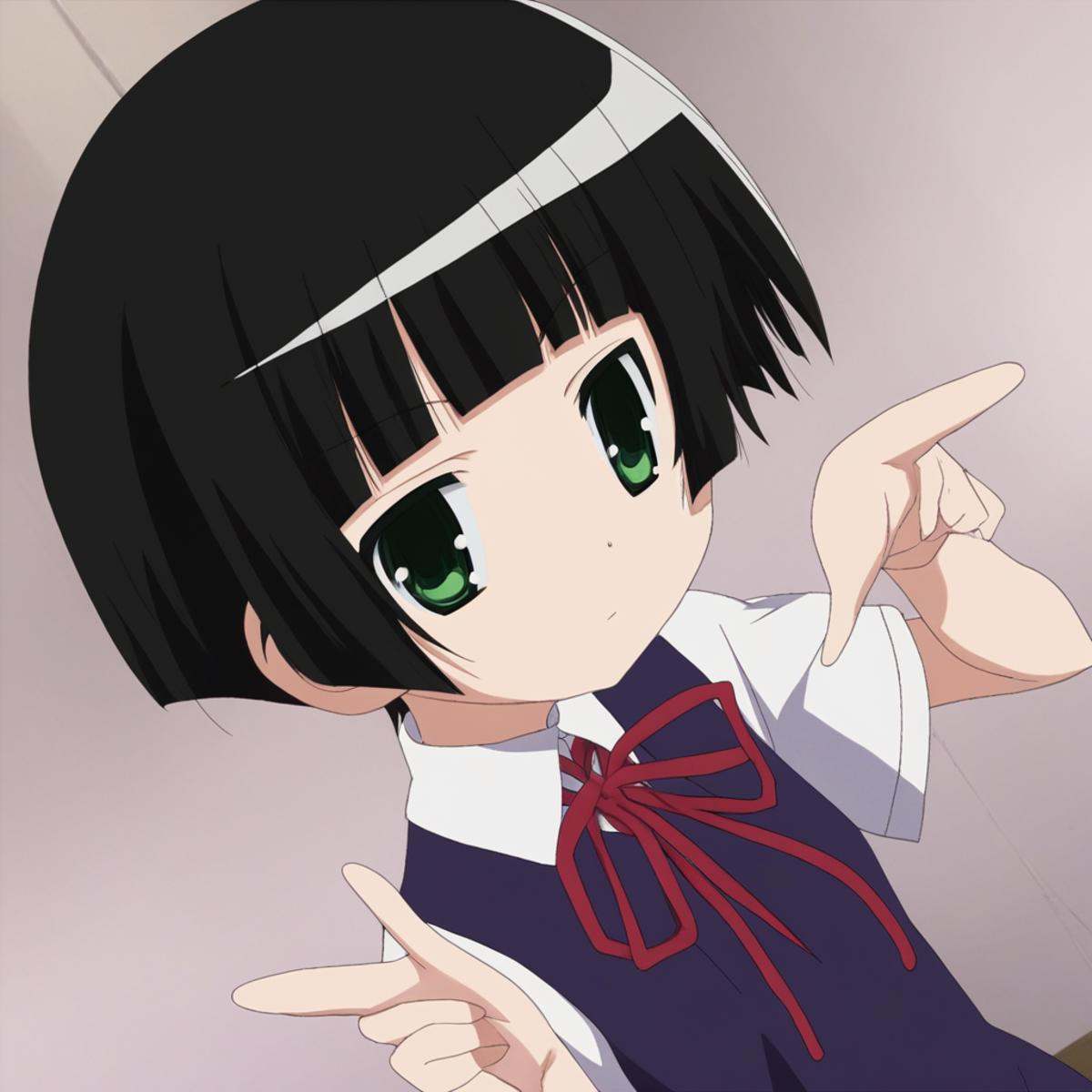 Kohina-Ichimatsu,  Gugure,  1girl on Tensor.Art