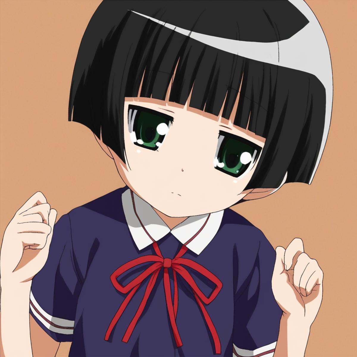 Kohina-Ichimatsu,  Gugure,  1girl on Tensor.Art