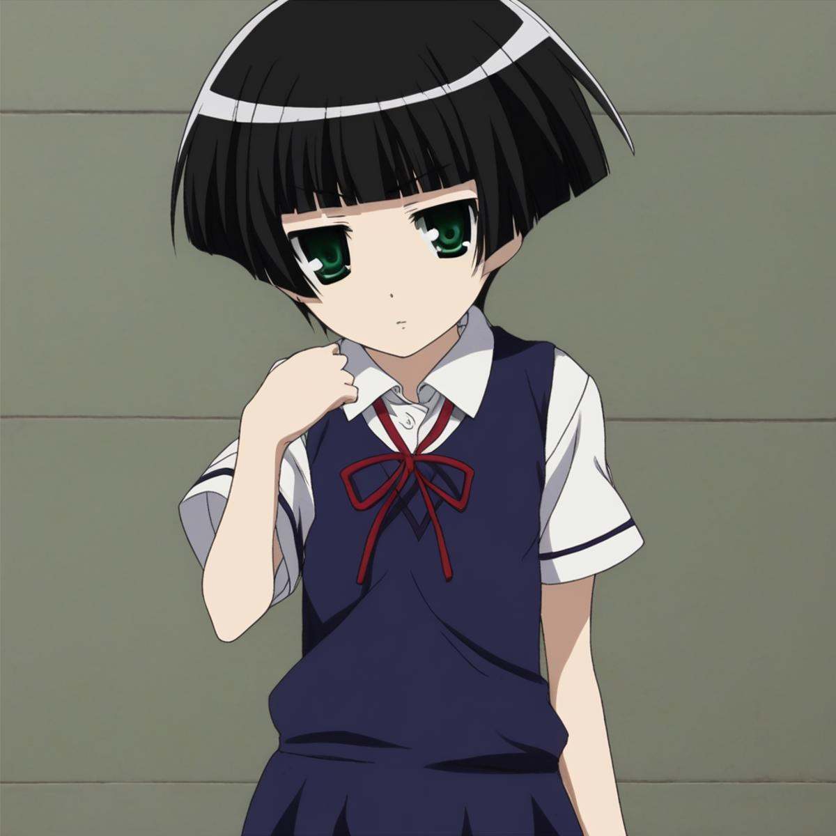 Kohina-Ichimatsu,  Gugure,  1girl on Tensor.Art