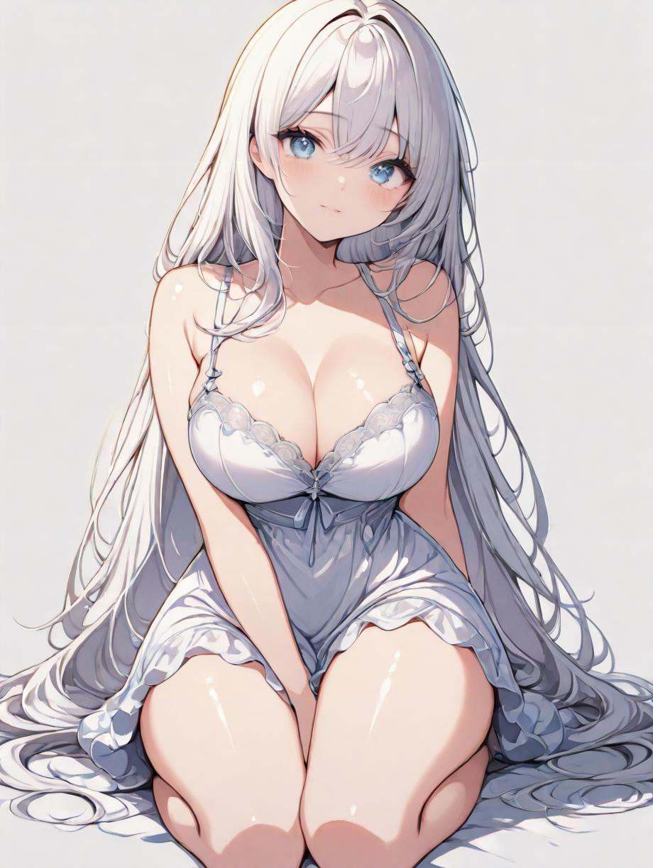 masterpiece,  ultra-detailed,  best quality on Tensor.Art