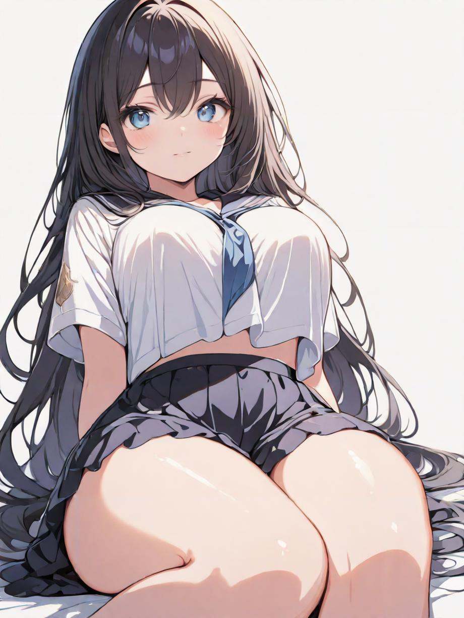 masterpiece,  ultra-detailed,  best quality on Tensor.Art