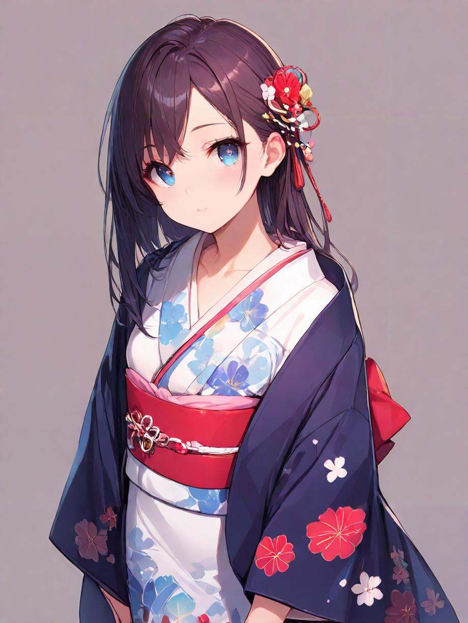 masterpiece,  ultra-detailed,  best quality on Tensor.Art