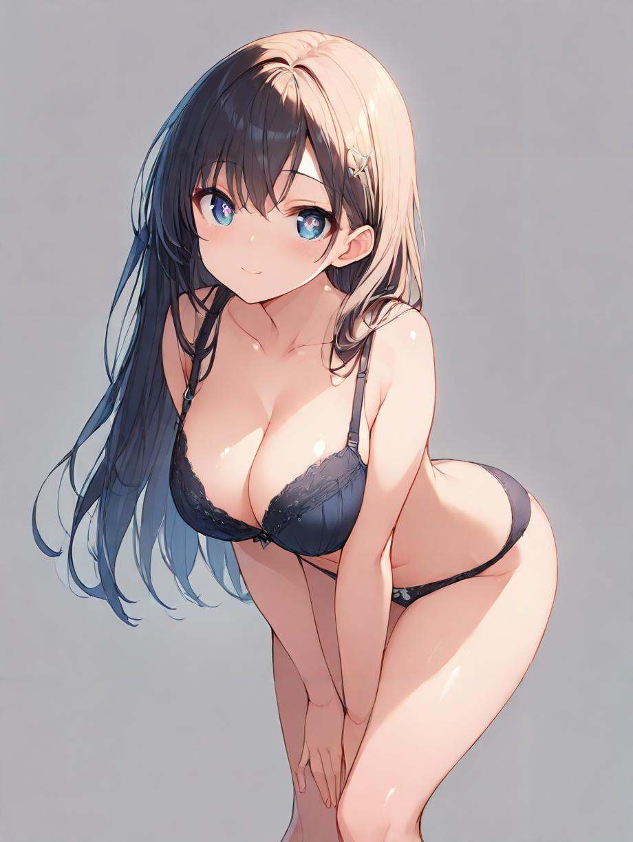 illustration,  solo,  1girl on Tensor.Art