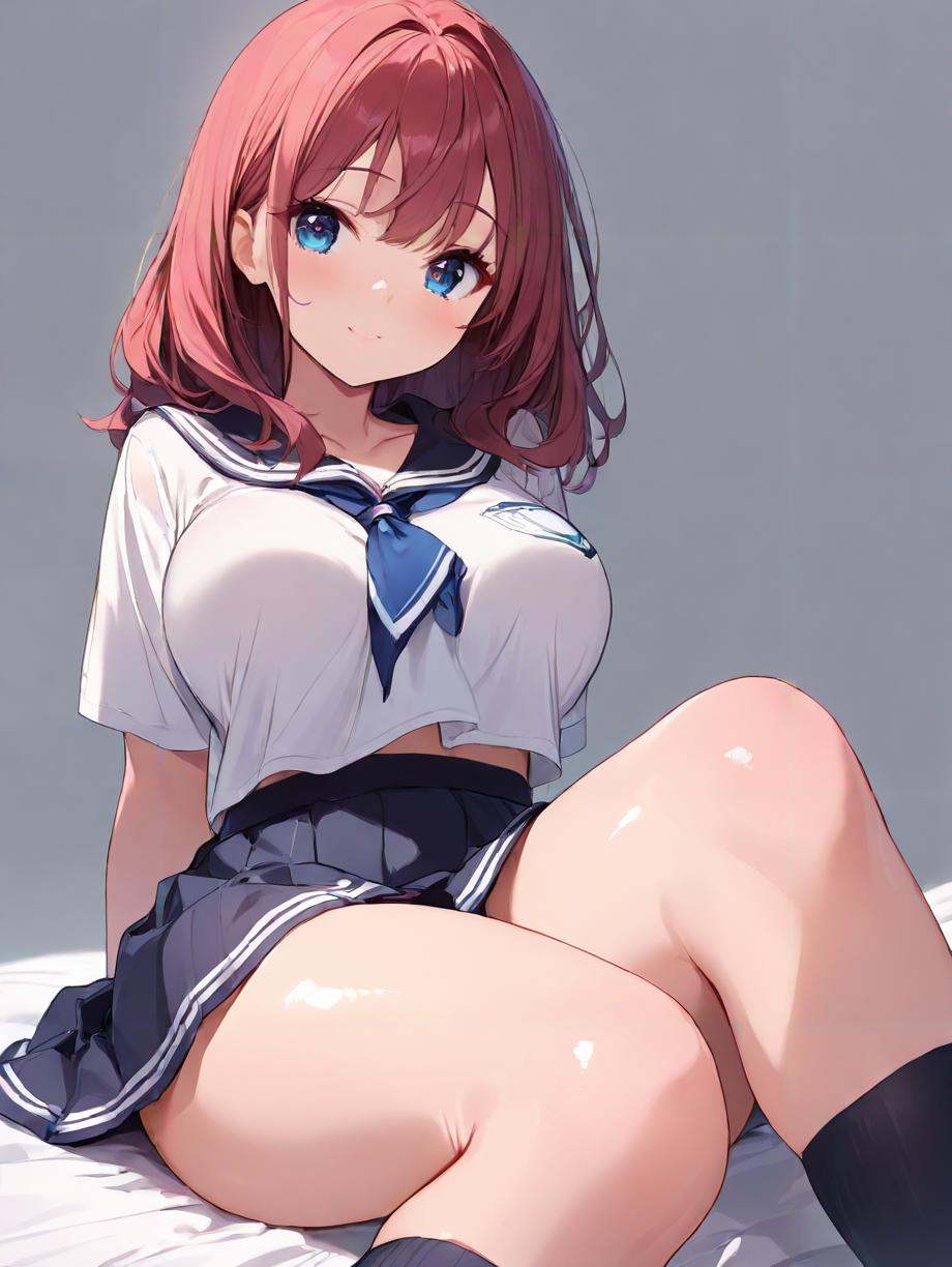 masterpiece,  ultra-detailed,  best quality on Tensor.Art