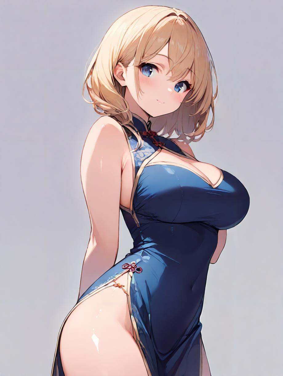 masterpiece,  ultra-detailed,  best quality on Tensor.Art