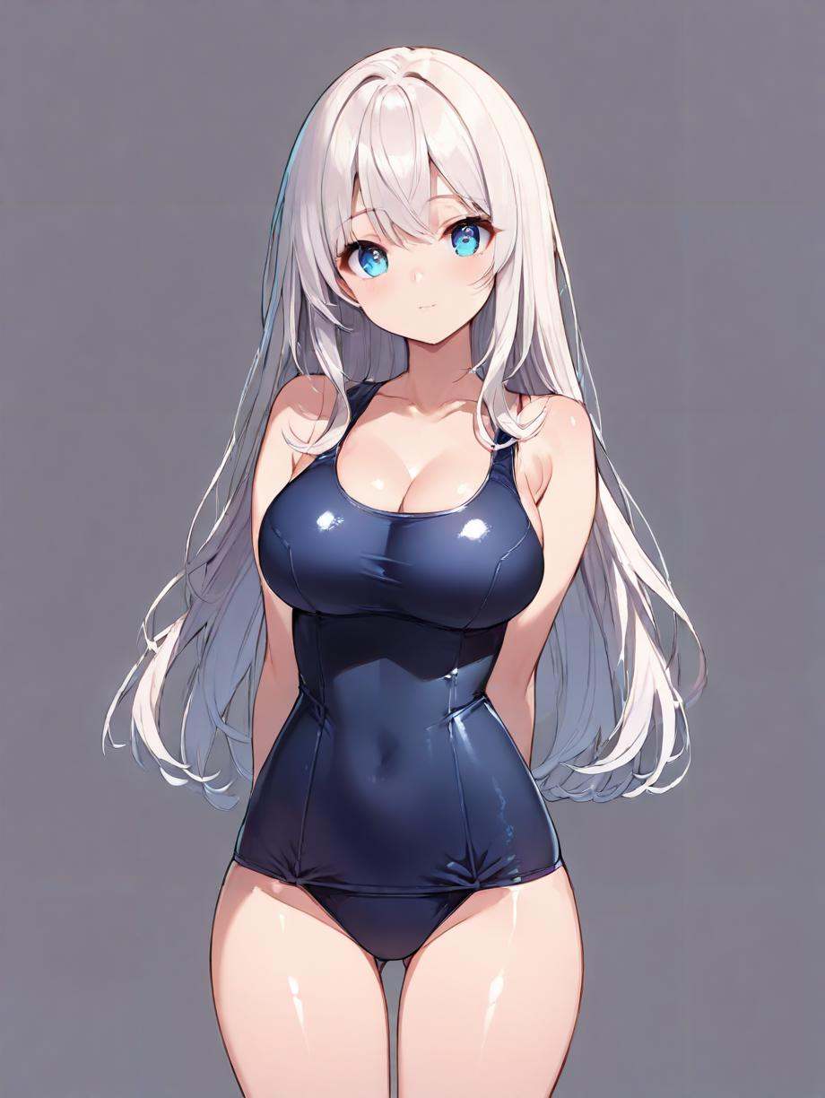 masterpiece,  ultra-detailed,  best quality on Tensor.Art