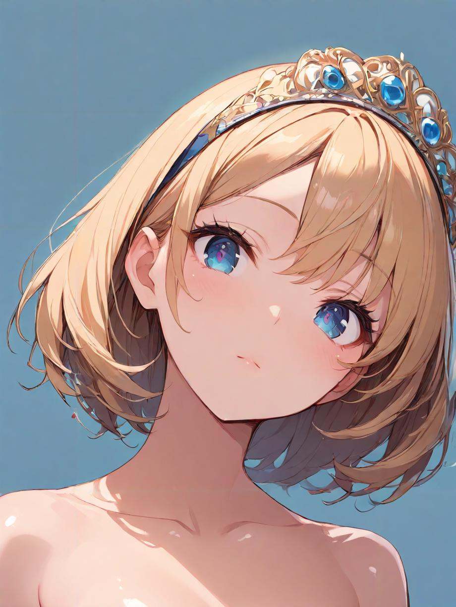 masterpiece,  ultra-detailed,  best quality on Tensor.Art
