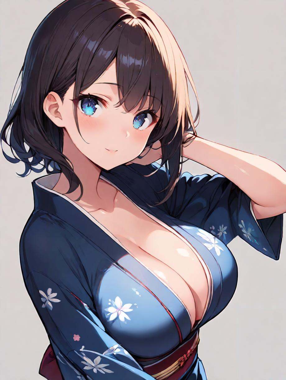 masterpiece,  ultra-detailed,  best quality on Tensor.Art