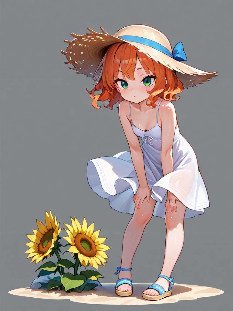 masterpiece,  amazing quality,  best quality on Tensor.Art