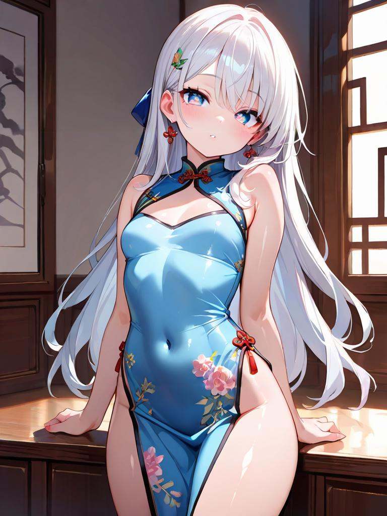 masterpiece,  amazing quality,  best quality on Tensor.Art