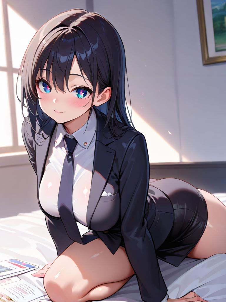 masterpiece,  amazing quality,  best quality on Tensor.Art