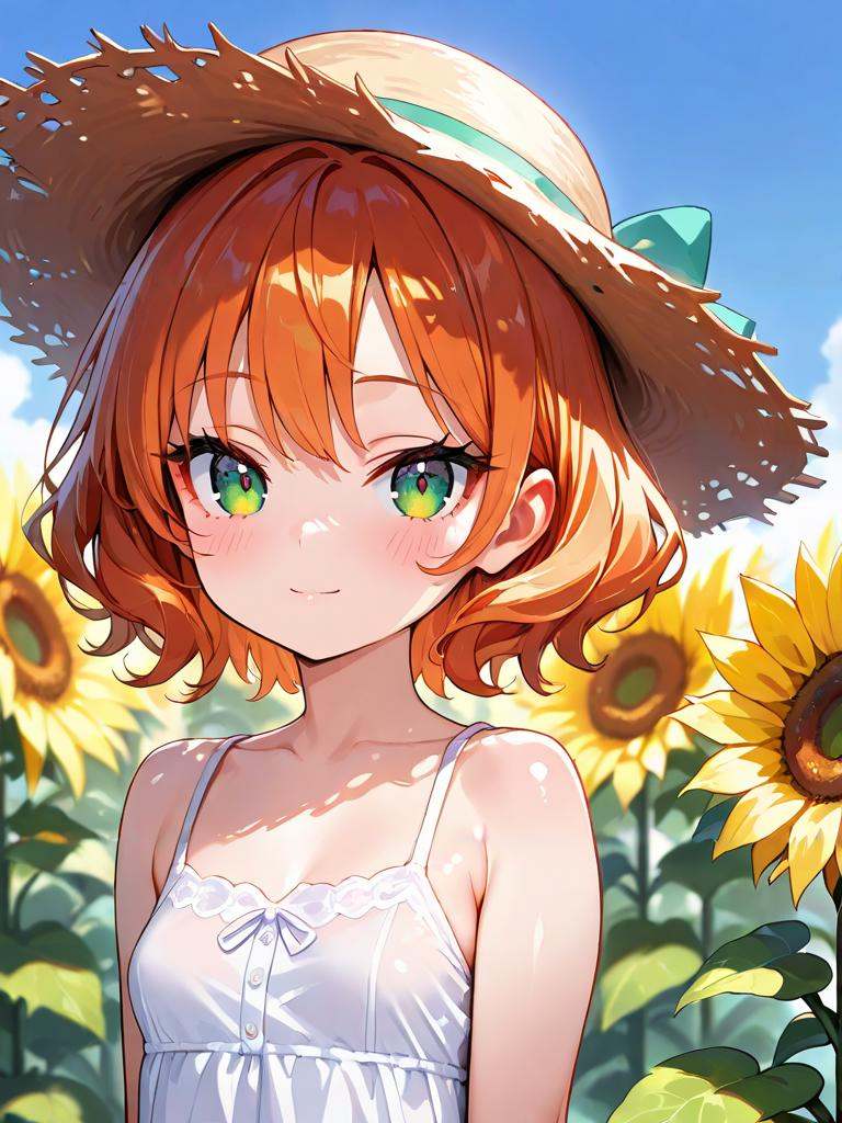 masterpiece,  amazing quality,  best quality on Tensor.Art