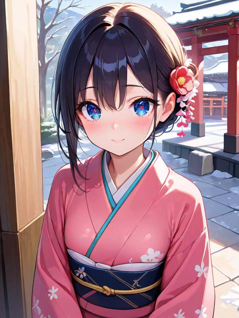 masterpiece,  amazing quality,  best quality on Tensor.Art