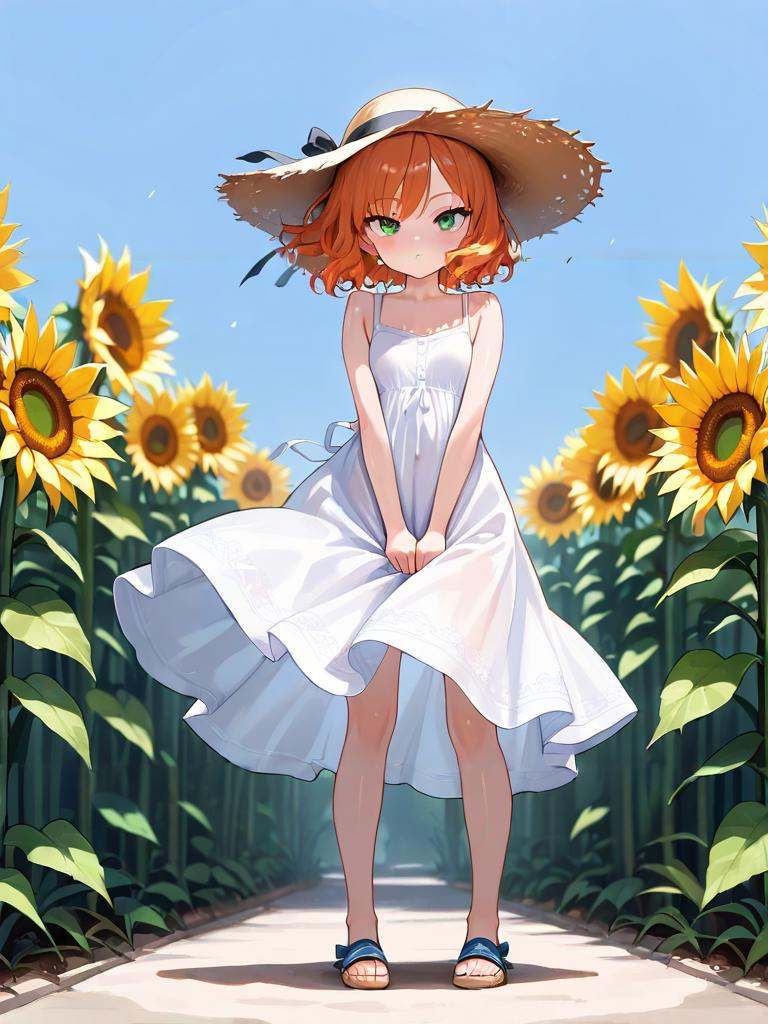 masterpiece,  amazing quality,  best quality on Tensor.Art