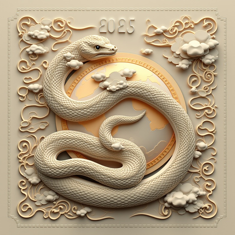 AI generated image