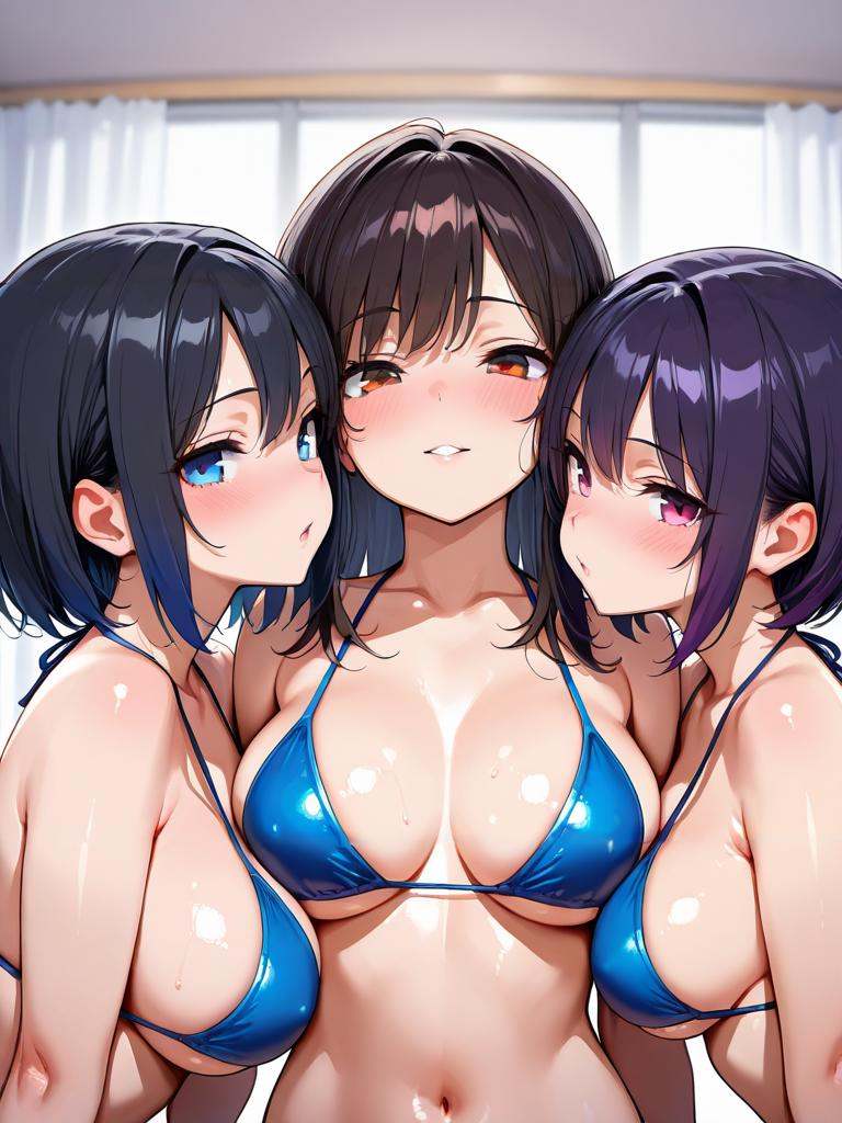 masterpiece,  amazing quality,  best quality on Tensor.Art