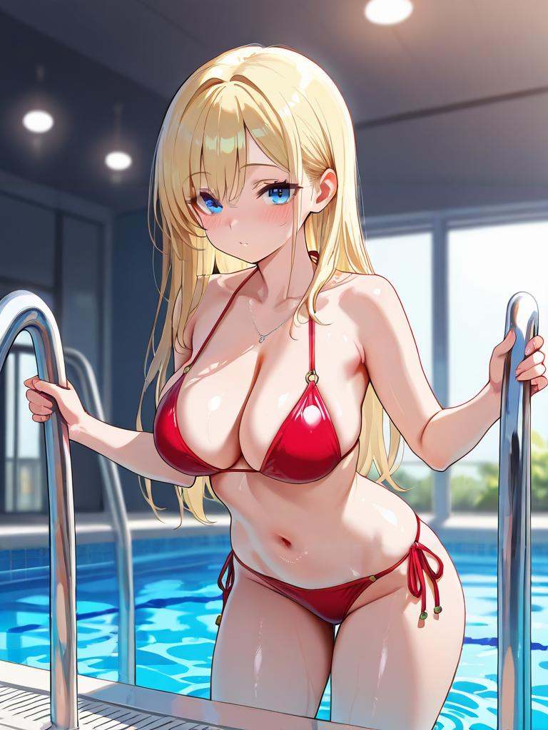 masterpiece,  amazing quality,  best quality on Tensor.Art