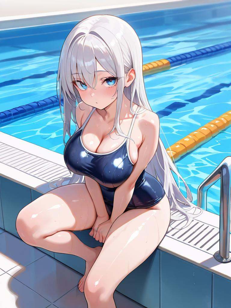 masterpiece,  amazing quality,  best quality on Tensor.Art