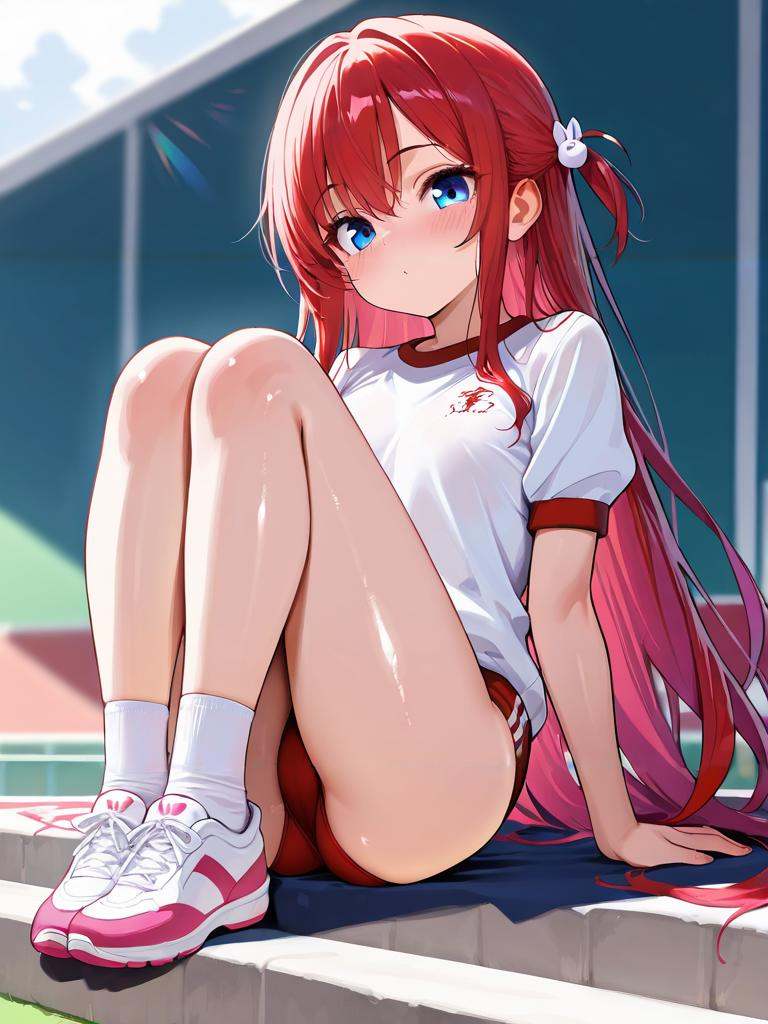 masterpiece,  amazing quality,  best quality on Tensor.Art